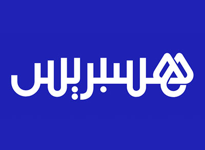 هسبريس